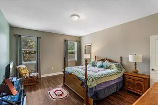 4914 Grassendale Terrace, Sanford, FL 32771 - Photo 13