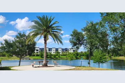 4914 Grassendale Terrace, Sanford, FL 32771 - Photo 31