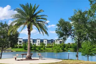 4914 Grassendale Terrace, Sanford, FL 32771 - Photo 31
