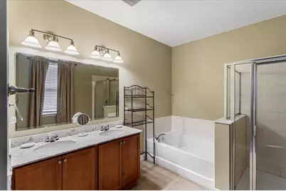 4914 Grassendale Terrace, Sanford, FL 32771 - Photo 15