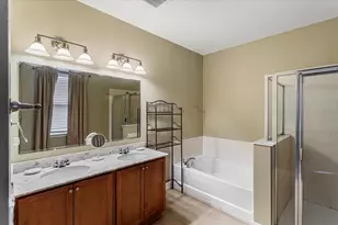4914 Grassendale Terrace, Sanford, FL 32771 - Photo 15