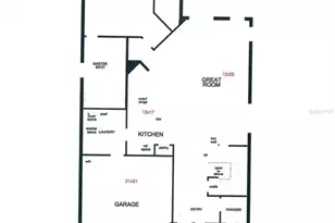 4914 Grassendale Terrace, Sanford, FL 32771 - Photo 27