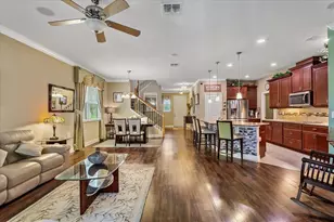 4914 Grassendale Terrace, Sanford, FL 32771 - Photo 11
