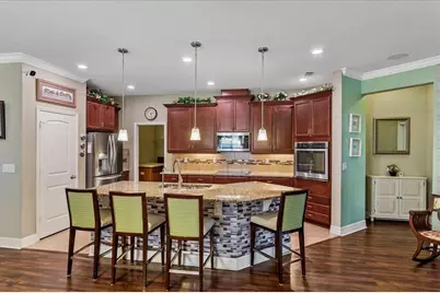4914 Grassendale Terrace, Sanford, FL 32771 - Photo 5