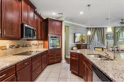 4914 Grassendale Terrace, Sanford, FL 32771 - Photo 7