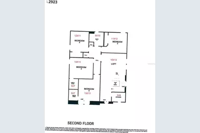 4914 Grassendale Terrace, Sanford, FL 32771 - Photo 29