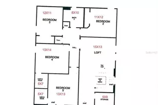 4914 Grassendale Terrace, Sanford, FL 32771 - Photo 29
