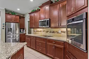 4914 Grassendale Terrace, Sanford, FL 32771 - Photo 7