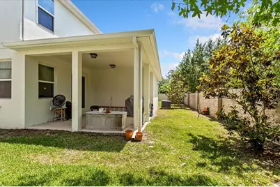 4914 Grassendale Terrace, Sanford, FL 32771 - Photo 27