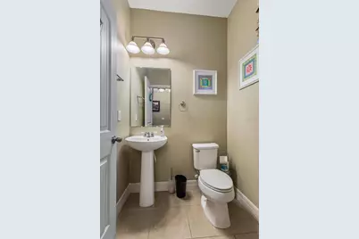 4914 Grassendale Terrace, Sanford, FL 32771 - Photo 25