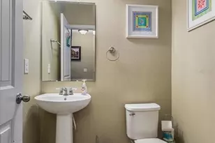 4914 Grassendale Terrace, Sanford, FL 32771 - Photo 25