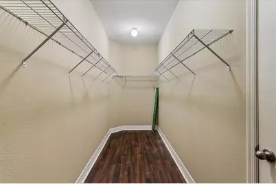 4914 Grassendale Terrace, Sanford, FL 32771 - Photo 17