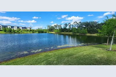 4914 Grassendale Terrace, Sanford, FL 32771 - Photo 31