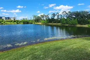 4914 Grassendale Terrace, Sanford, FL 32771 - Photo 31