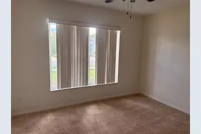 610 Tuten Trail, Orlando, FL 32828 - Photo 9
