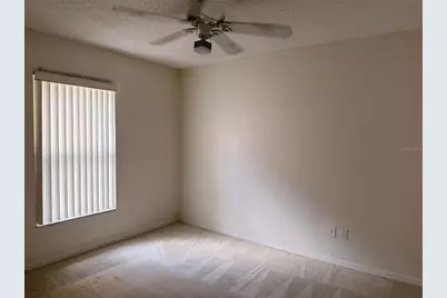 610 Tuten Trail, Orlando, FL 32828 - Photo 11