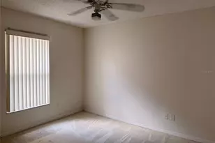 610 Tuten Trail, Orlando, FL 32828 - Photo 11