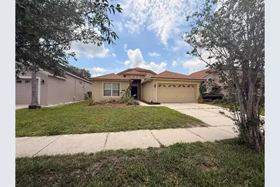 610 Tuten Trail, Orlando, FL 32828 - Photo 13