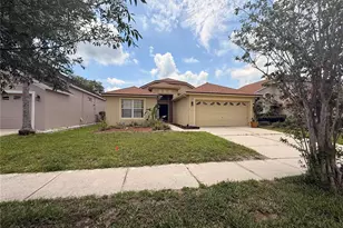 610 Tuten Trail, Orlando, FL 32828 - Photo 13