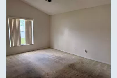 610 Tuten Trail, Orlando, FL 32828 - Photo 7