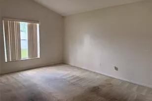 610 Tuten Trail, Orlando, FL 32828 - Photo 7