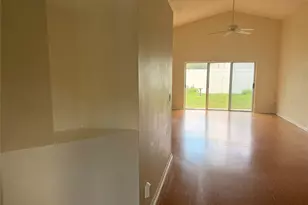 610 Tuten Trail, Orlando, FL 32828 - Photo 7