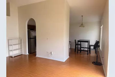 610 Tuten Trail, Orlando, FL 32828 - Photo 3