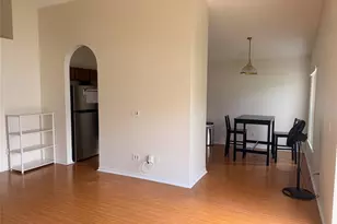610 Tuten Trail, Orlando, FL 32828 - Photo 3