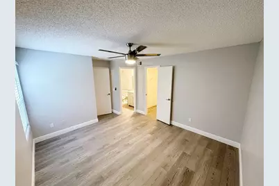 5124 Conroy Road #12, Orlando, FL 32811 - Photo 13