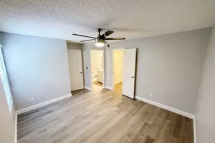 5124 Conroy Rd, Orlando, FL 32811 - Photo 13