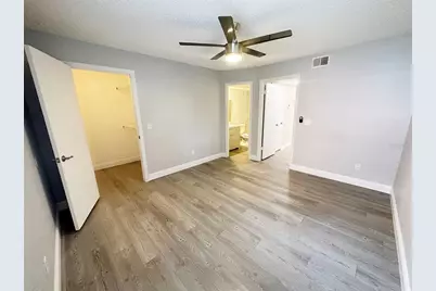 5124 Conroy Road #12, Orlando, FL 32811 - Photo 19
