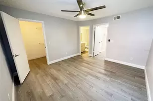 5124 Conroy Rd, Orlando, FL 32811 - Photo 19