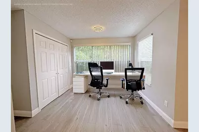 5124 Conroy Road #12, Orlando, FL 32811 - Photo 27