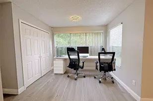 5124 Conroy Rd, Orlando, FL 32811 - Photo 27