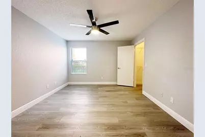5124 Conroy Road #12, Orlando, FL 32811 - Photo 21