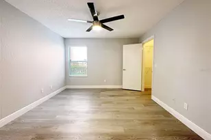 5124 Conroy Rd, Orlando, FL 32811 - Photo 21