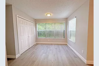 5124 Conroy Road #12, Orlando, FL 32811 - Photo 29