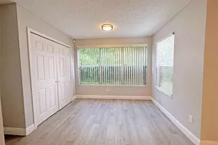 5124 Conroy Rd, Orlando, FL 32811 - Photo 29