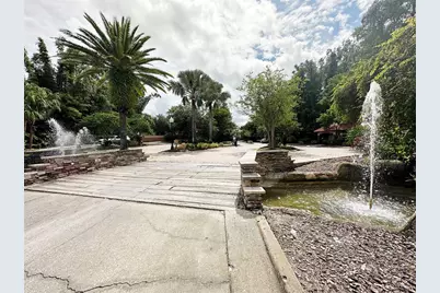 5124 Conroy Road #12, Orlando, FL 32811 - Photo 3