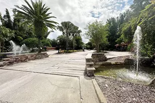 5124 Conroy Rd, Orlando, FL 32811 - Photo 3