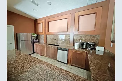 5124 Conroy Road #12, Orlando, FL 32811 - Photo 7