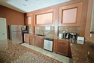 5124 Conroy Rd, Orlando, FL 32811 - Photo 7