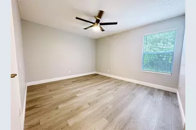 5124 Conroy Road #12, Orlando, FL 32811 - Photo 15