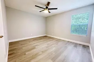 5124 Conroy Rd, Orlando, FL 32811 - Photo 15