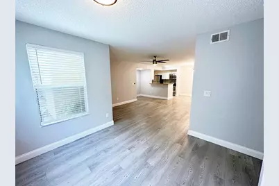 5124 Conroy Road #12, Orlando, FL 32811 - Photo 25