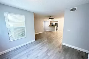 5124 Conroy Rd, Orlando, FL 32811 - Photo 25