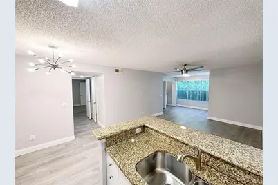 5124 Conroy Road #12, Orlando, FL 32811 - Photo 33