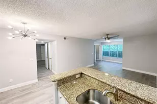 5124 Conroy Rd, Orlando, FL 32811 - Photo 33