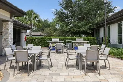 11128 Grande Pines Circle #Horizon, Orlando, FL 32821 - Photo 17