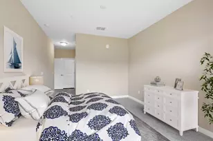 11128 Grande Pines Cir, Orlando, FL 32821 - Photo 21